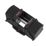 PowerBlock Commercial Pro 90 with Powerstand