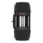 PowerBlock Commercial Pro 90 with Powerstand