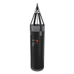 PowerForce Heavy Hanging Bag - 100 lbs