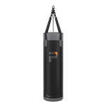 PowerForce Heavy Hanging Bag - 100 lbs