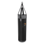 PowerForce Heavy Hanging Bag - 100 lbs