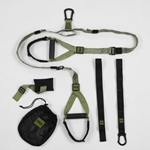 TRX PRO4 System Digi Camo Suspension Trainer