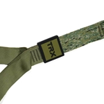 TRX® PRO4 System Camo Suspension Trainer