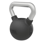 Elite Kettlebell