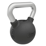 Elite Kettlebell