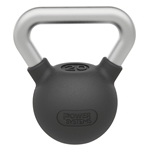 Elite Kettlebell