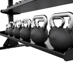 Elite Kettlebell