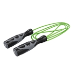 Elite Jump Rope