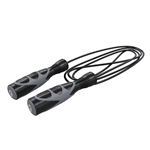 Elite Jump Rope