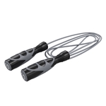 Elite Jump Rope