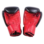 PowerForce Boxing Gloves 12 oz.