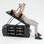 FITBENCH ONE