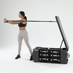 FITBENCH ONE