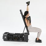 FITBENCH YBELL