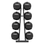 Performance Storage Tree Med Ball Kit