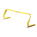 6X Hurdles
