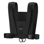 Sled Harness and Lead