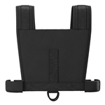 Sled Harness and Lead