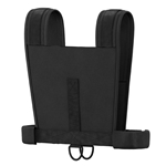 Sled Harness and Lead