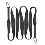 Sled Harness and Lead