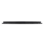 Versa Slides