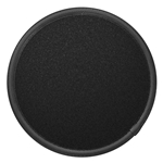 Versa Slides