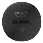 Ballistic Ball