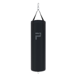 Heavy Bag - 75 lbs