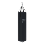 Heavy Bag - 75 lbs