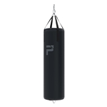 Heavy Bag - 75 lbs