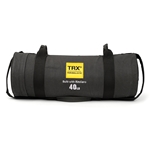 TRX® Power Bags