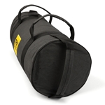 TRX® Power Bags