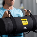 TRX® Power Bags