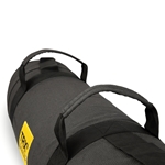 TRX® Power Bags