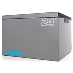 Aktiv Foam Plyo Boxes