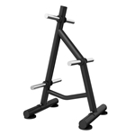 ST Plate Storage Rack