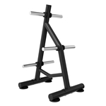 ST Plate Storage Rack