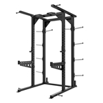 Pro Maxima 3311 Half Rack