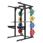 Pro Maxima 3311 Half Rack