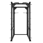 Pro Maxima 3311 Full Rack