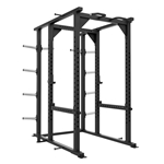 Pro Maxima 3311 Full Rack