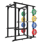 Pro Maxima 3311 Full Rack