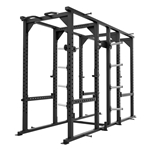 Pro Maxima 3311 Double Full Rack