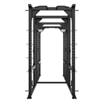 Pro Maxima 3311 Double Full Rack
