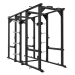 Pro Maxima 3311 Double Full Rack