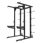 Pro Maxima 3211 Half Rack