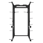 Pro Maxima 3211 Half Rack