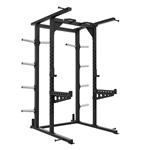 Pro Maxima 3211 Half Rack