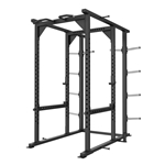 Pro Maxima 3211 Full Rack