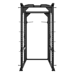 Pro Maxima 3211 Full Rack